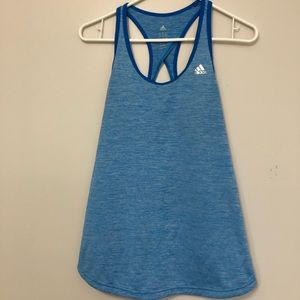Adidas Tank Top